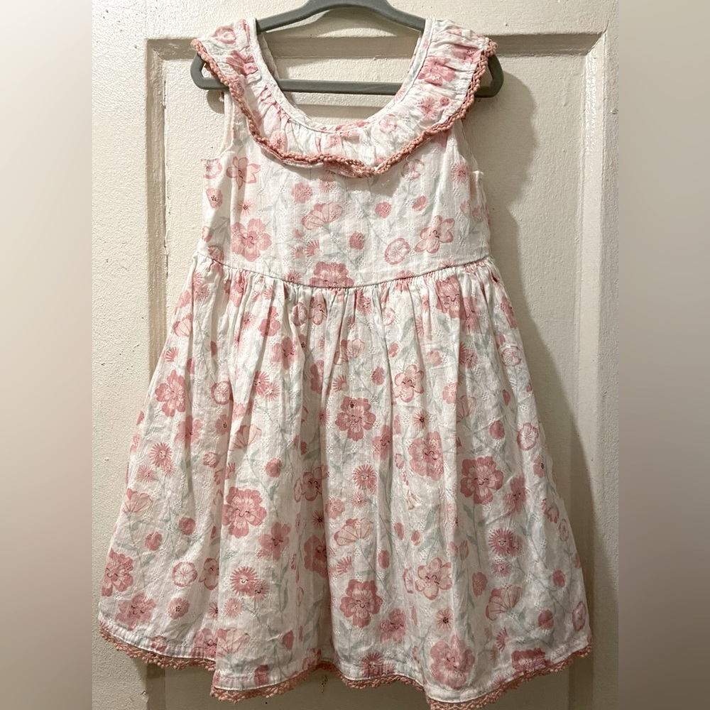 Easter dress or for any occasion.